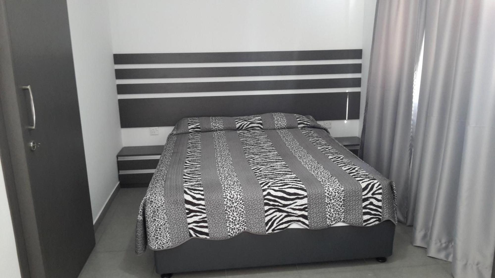 Agrino Hotel Apartments Ayia Napa Room photo