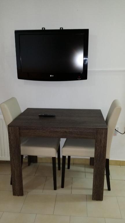 Agrino Hotel Apartments Ayia Napa Room photo